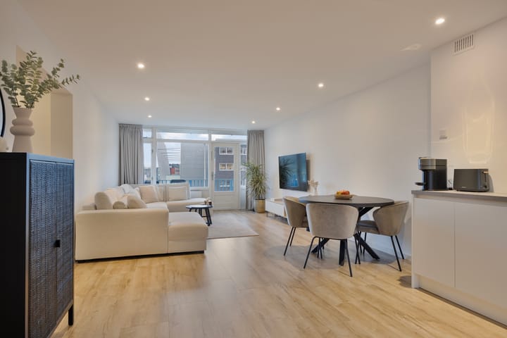 Foto 1 van Venusstraat 274