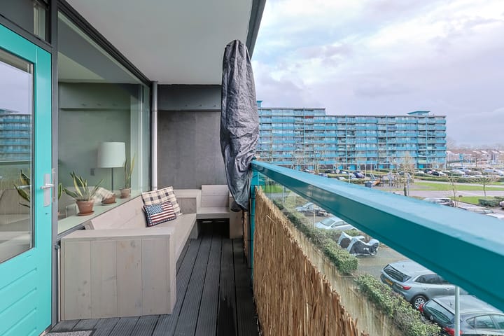 Foto 27 van Iepenschans 18