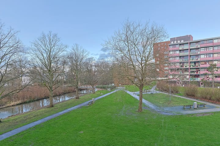 Foto 31 van Iepenschans 18