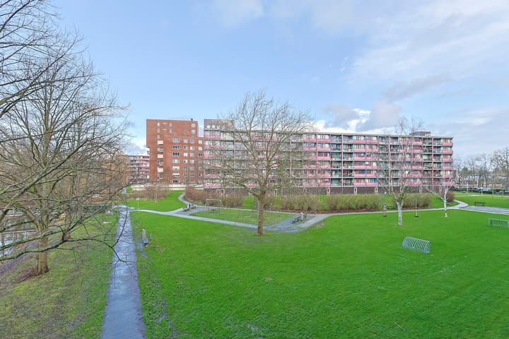 Foto 32 van Iepenschans 18