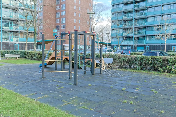 Foto 33 van Iepenschans 18