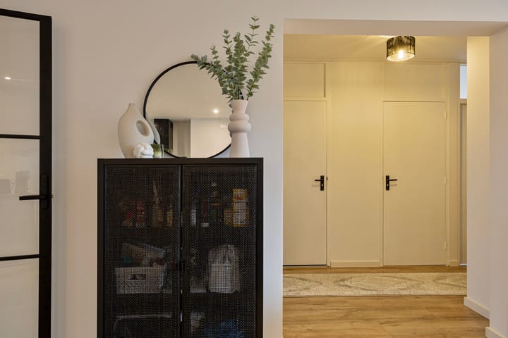 Foto 12 van Venusstraat 274