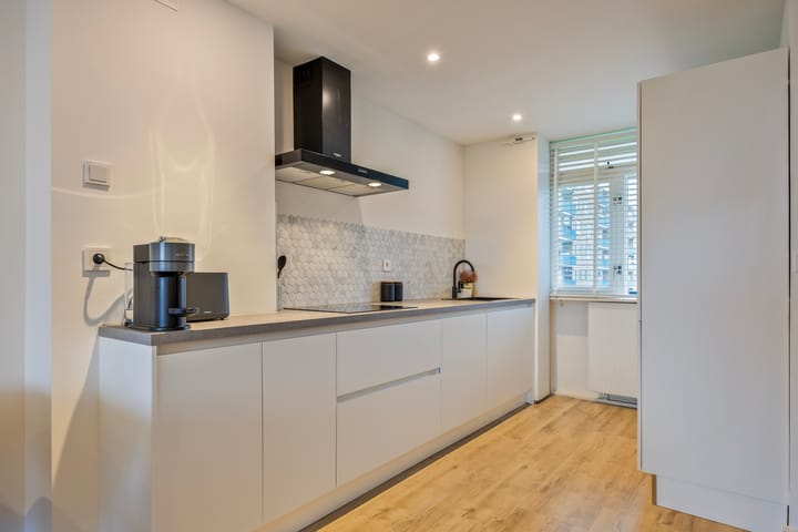 Foto 13 van Venusstraat 274