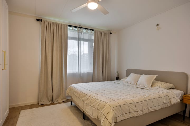 Foto 18 van Venusstraat 274