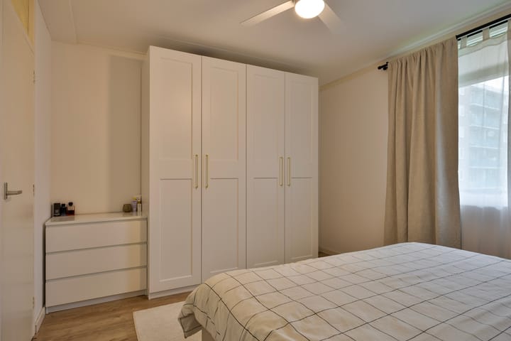 Foto 19 van Venusstraat 274