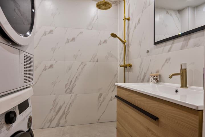 Foto 20 van Venusstraat 274