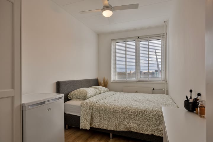 Foto 22 van Venusstraat 274