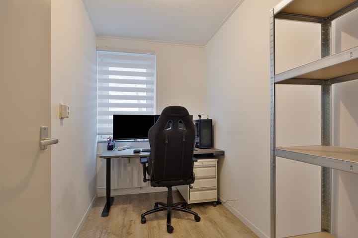 Foto 23 van Venusstraat 274