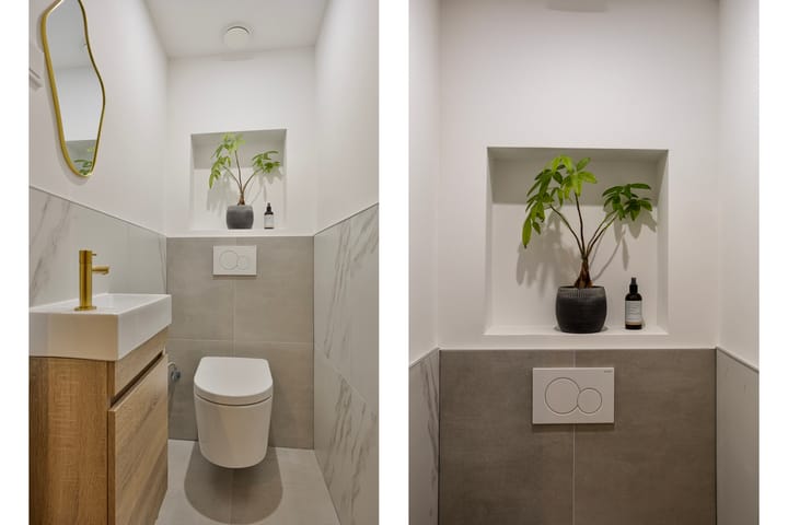 Foto 24 van Venusstraat 274