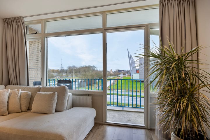 Foto 25 van Venusstraat 274