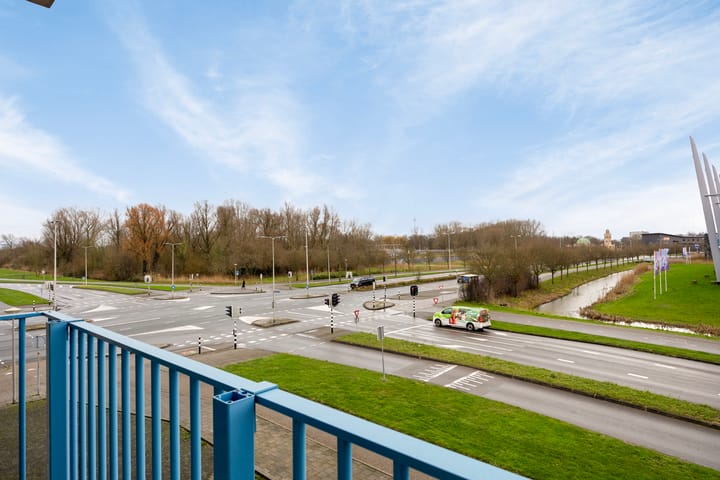 Foto 27 van Venusstraat 274