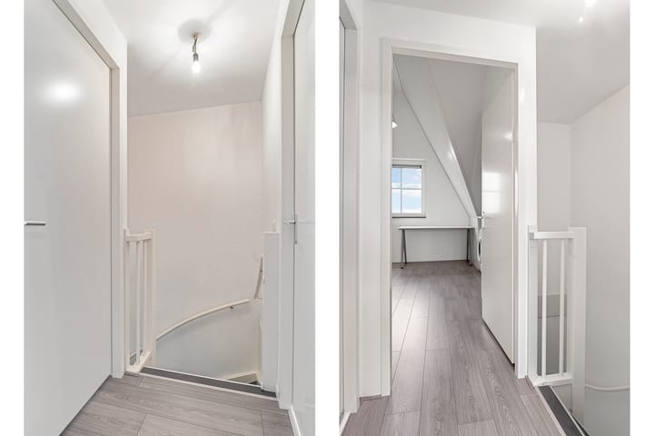 Foto 29 van Zuidlaardermeer 25