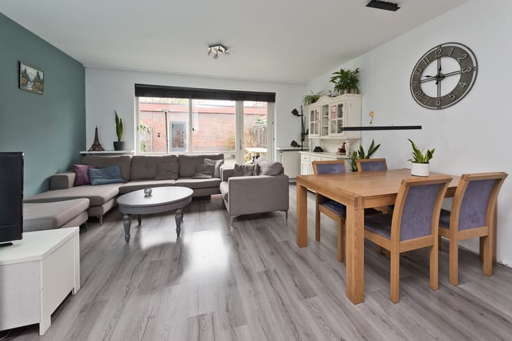 Foto 7 van Boomgaard 21