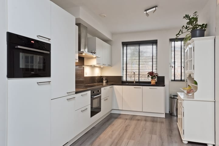 Foto 11 van Boomgaard 21