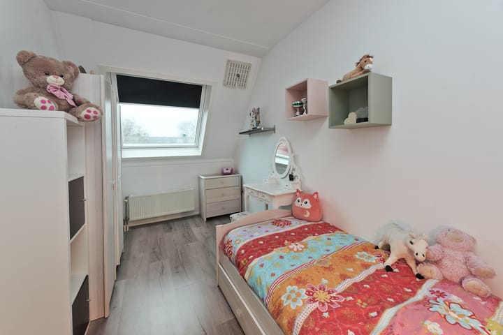 Foto 14 van Boomgaard 21