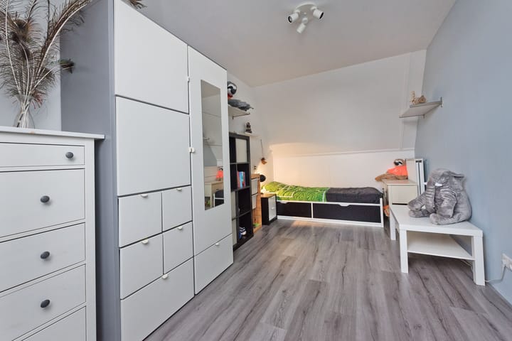 Foto 16 van Boomgaard 21