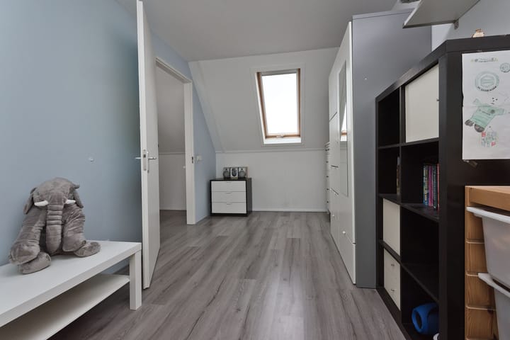 Foto 17 van Boomgaard 21