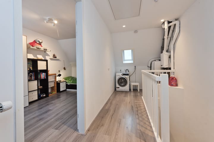 Foto 18 van Boomgaard 21