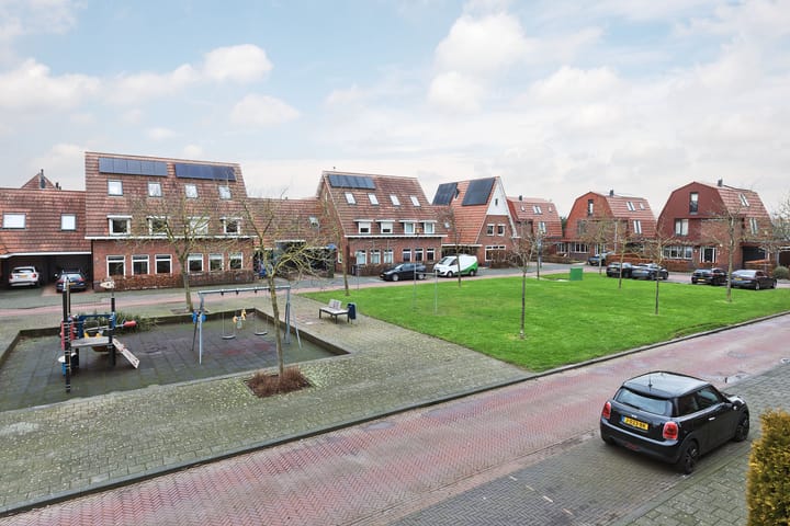 Foto 19 van Boomgaard 21