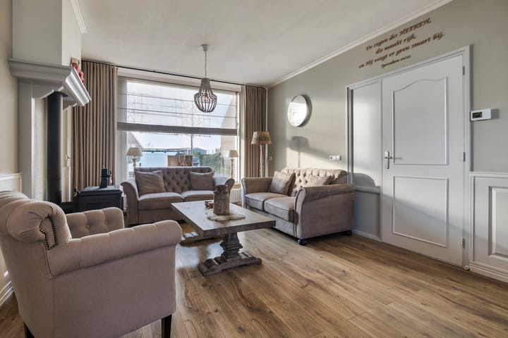 Foto 6 van Borszeestraat 40