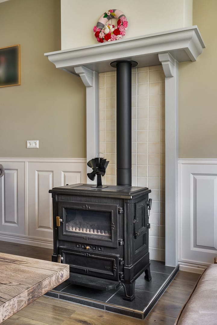 Foto 8 van Borszeestraat 40