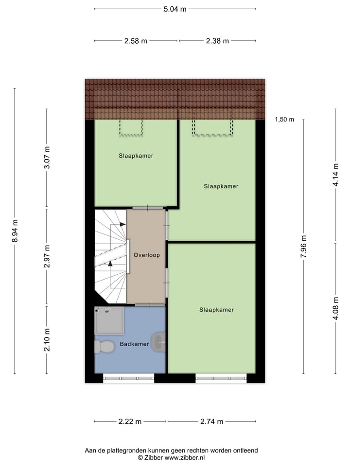 Foto 22 van Boomgaard 21