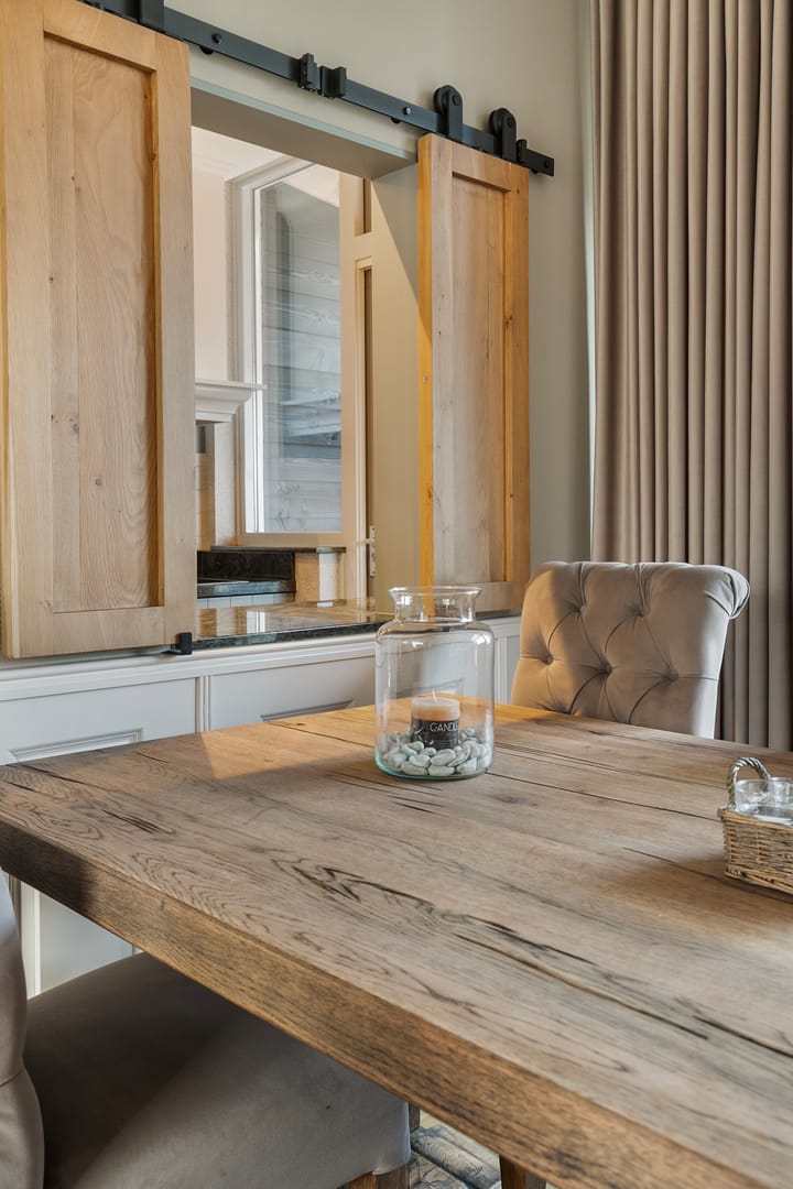 Foto 9 van Borszeestraat 40