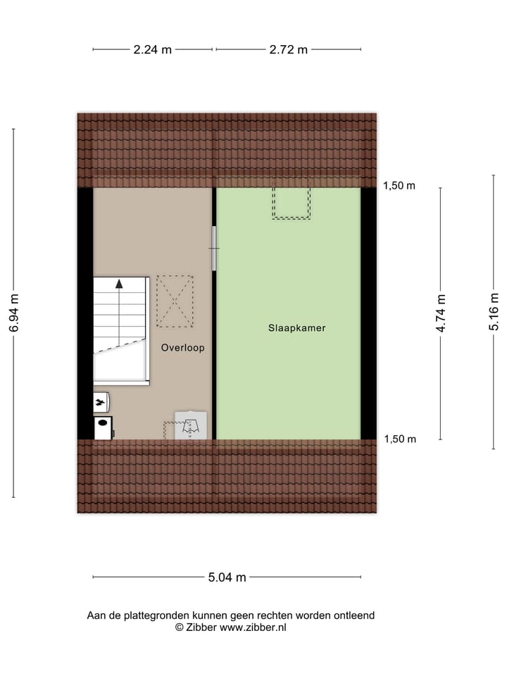 Foto 23 van Boomgaard 21