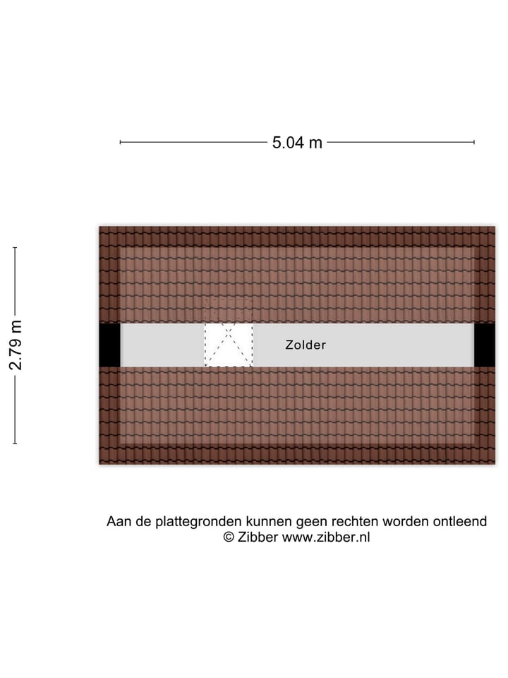 Foto 24 van Boomgaard 21