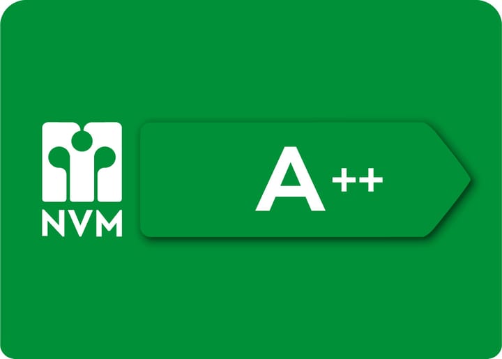 Foto 27 van Boomgaard 21