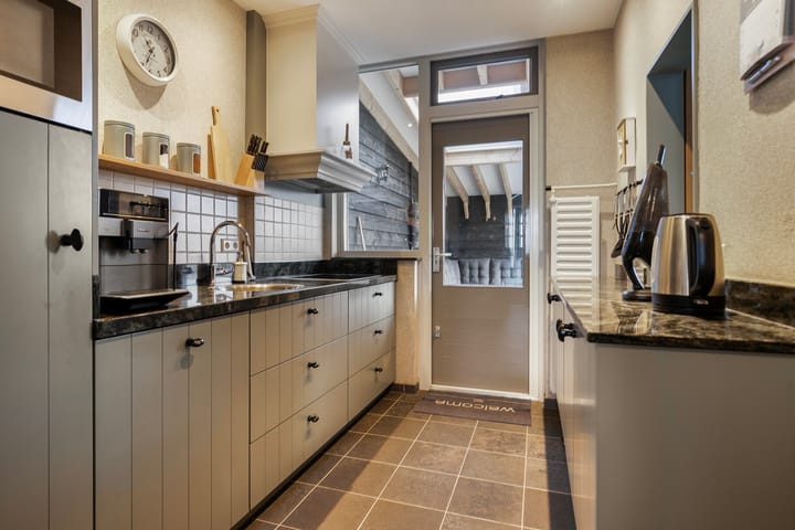 Foto 13 van Borszeestraat 40