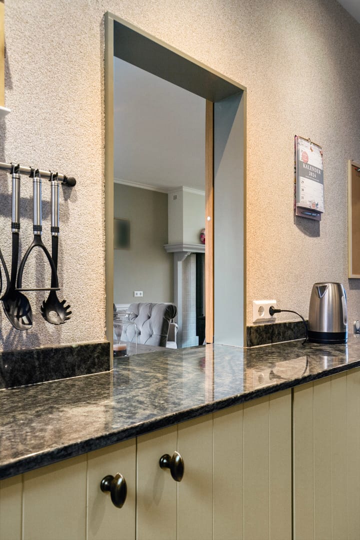 Foto 14 van Borszeestraat 40