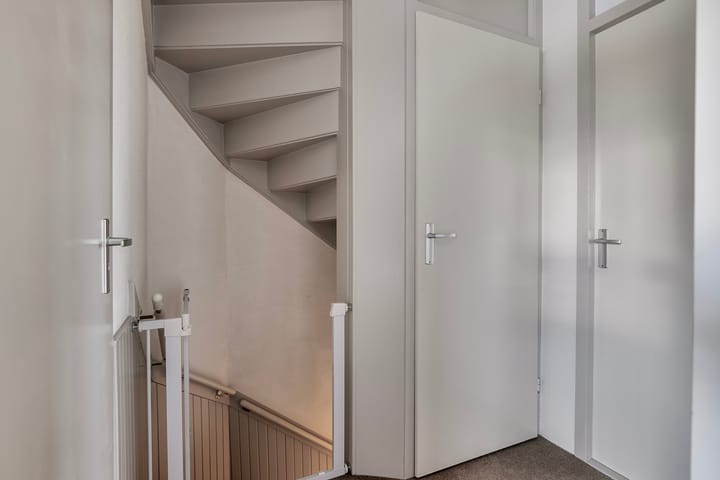 Foto 16 van Borszeestraat 40