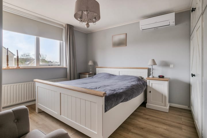 Foto 17 van Borszeestraat 40