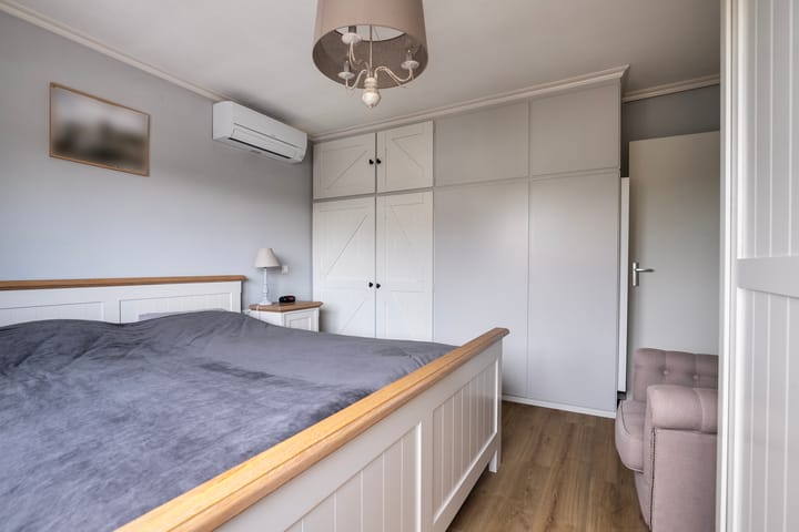 Foto 18 van Borszeestraat 40