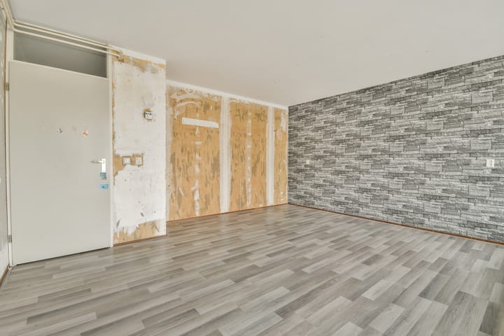 Foto 6 van Alfred Döblinstraat 115