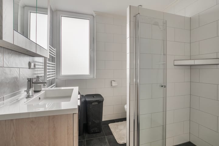 Foto 19 van Borszeestraat 40