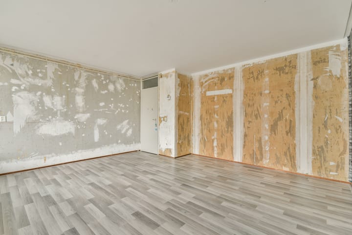 Foto 7 van Alfred Döblinstraat 115