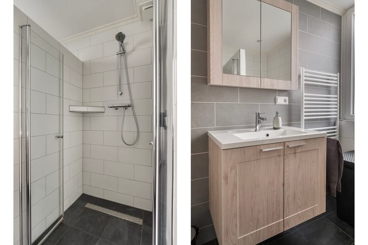 Foto 20 van Borszeestraat 40