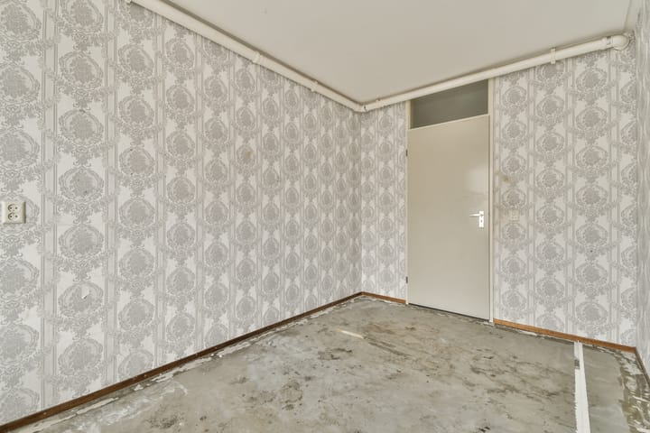 Foto 9 van Alfred Döblinstraat 115