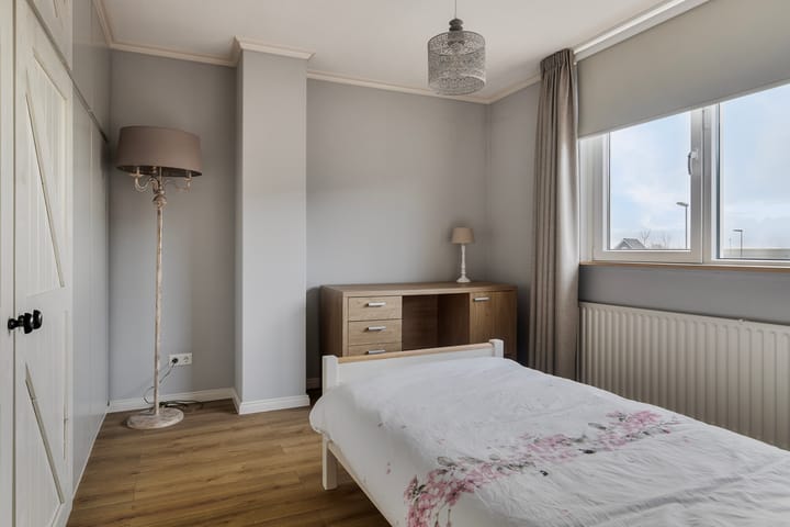 Foto 21 van Borszeestraat 40