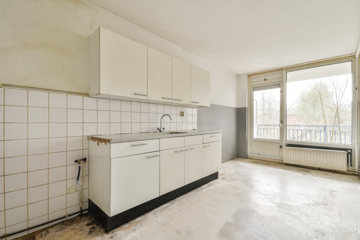 Foto 10 van Alfred Döblinstraat 115