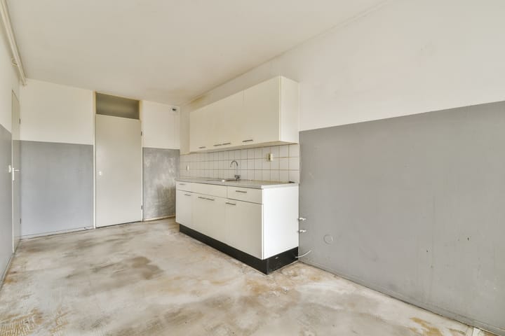 Foto 11 van Alfred Döblinstraat 115