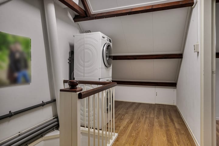 Foto 24 van Borszeestraat 40