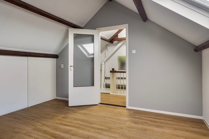 Foto 25 van Borszeestraat 40