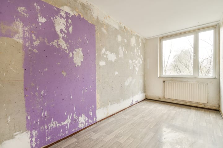 Foto 13 van Alfred Döblinstraat 115