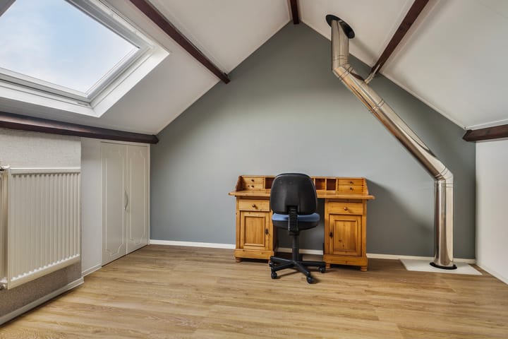 Foto 26 van Borszeestraat 40