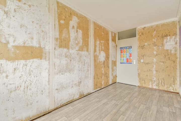 Foto 14 van Alfred Döblinstraat 115