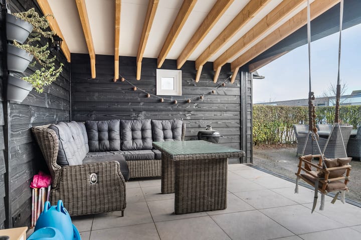 Foto 29 van Borszeestraat 40