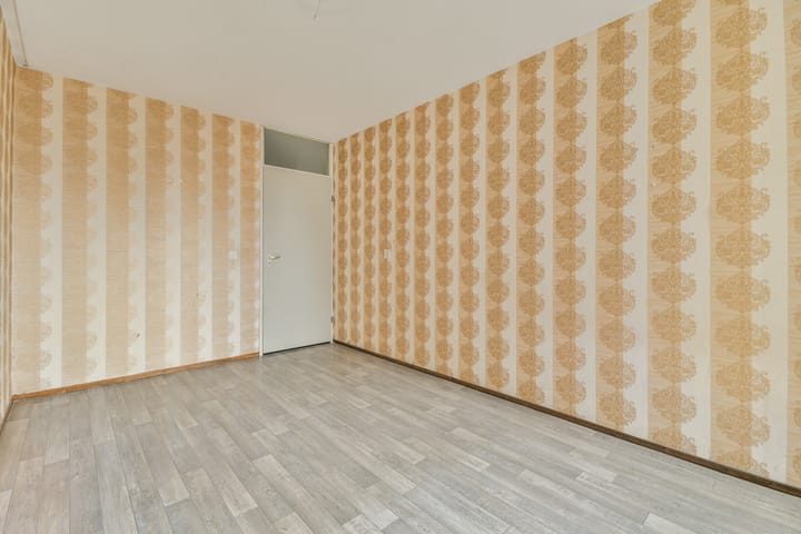 Foto 16 van Alfred Döblinstraat 115